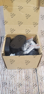 Wireless. Board Care SNF Skill Nursing Facility  Alarm CALL LIGHT 6 residents