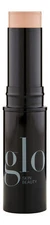 Glo HD Mineral Foundation Stick Fawn 5C. Foundation