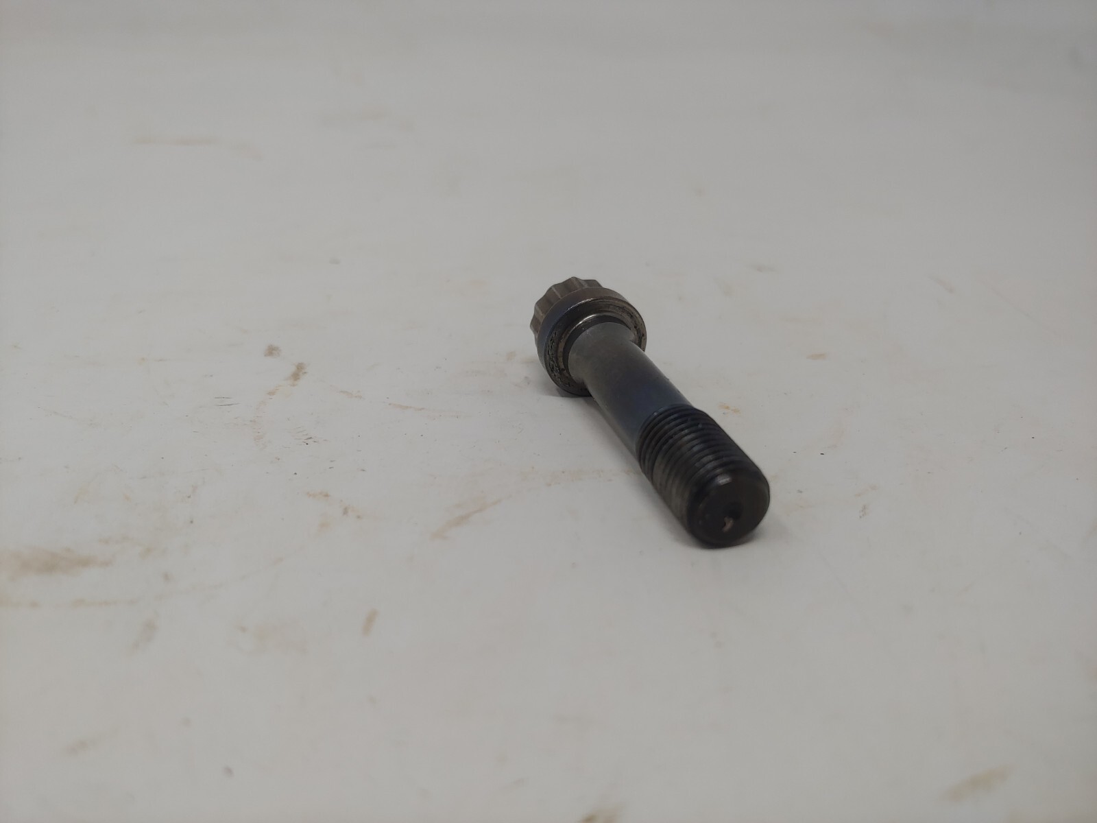 B18c Acura Integra Arp Rod Bolt eBay