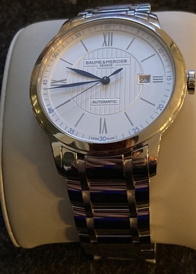 classima 10334