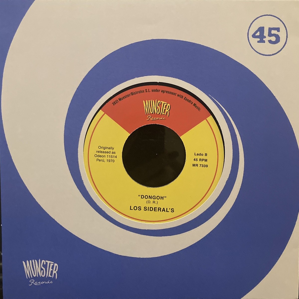 レア皿Wicked Locos ...All Day CD $_57.PNG?set_id=880000500F