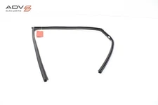 2018 - 2025 HONDA ACCORD REAR LEFT SIDE DOOR WINDOW GLASS RUN CHANNEL SEAL OEM