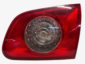 Volkswagen VW Passat 3C 3C5 Variant Rücklicht Rückleuchte Hin Rechts 3C9945094