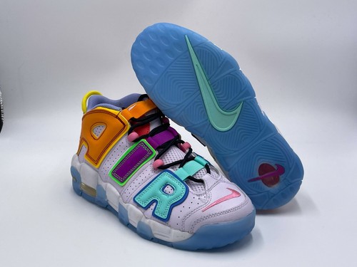 uptempo 5.5