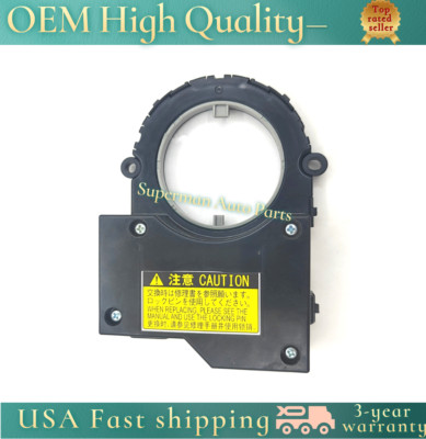 Steering Angle Sensor 89245-12040 For Toyota RAV4 2013-2016 Tacoma2015-2023