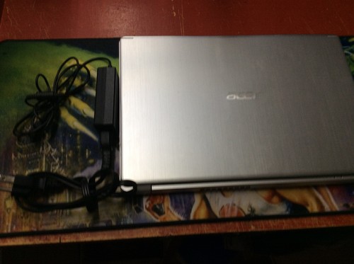 Acer n19c3 аккумулятор