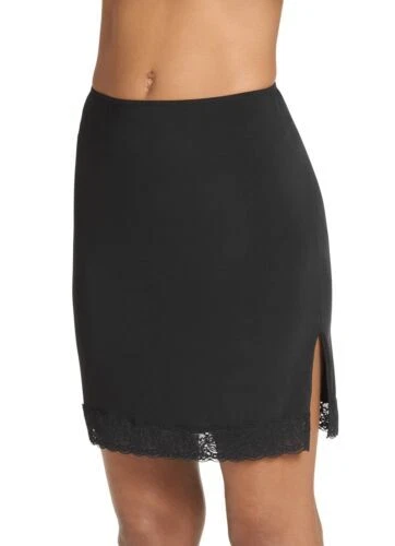 Tamaño Regular Jockey para ropa de mujer con encaje