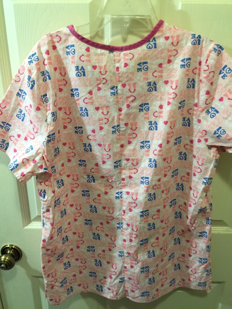 Picture 4 of 4