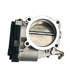 Throttle Body for 2016-2020 Nissan Maxima Pathfinder Infiniti QX60 16119-6KA0A