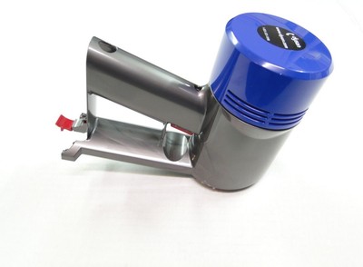 v7 dyson motor filter animal hepa