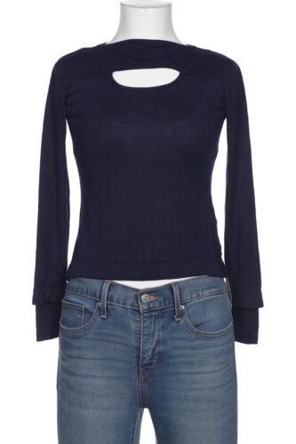 Pull Hoss Intropia pour femmes tricot haut taille XS M... #r96sqah - Photo 1/5