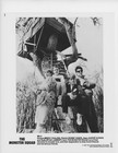 11 Movie Stills Blk & Wht "Scarecrow" Al Pacino Gene Hackman. — photo 9