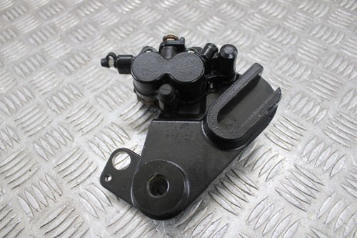 Um Renegade Vegas 125 2024 rear brake caliper 2019 - 2024 - Picture 1 of 5