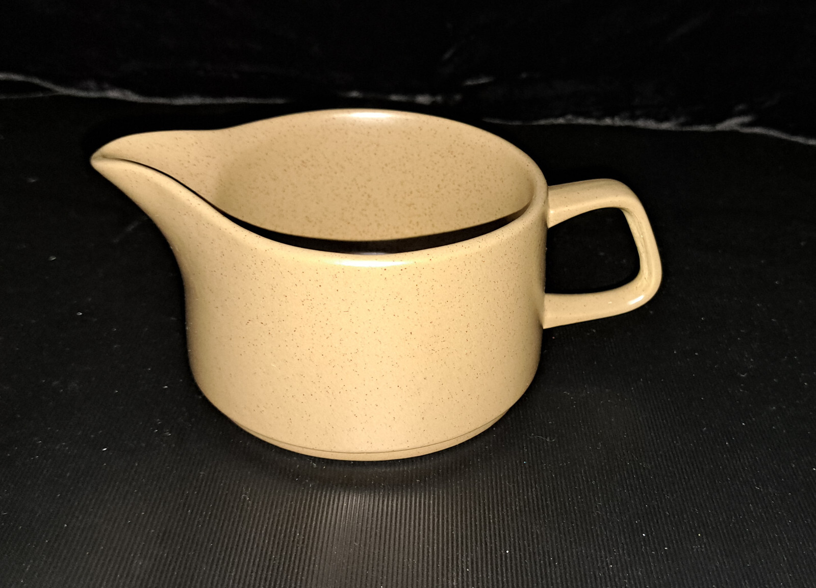 Picture 1 of 5