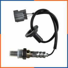 Sonde lambda Honda JAZZ