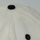 Bild 10 von 15