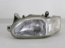 Hauptscheinwerfer links Ford Escort VII GAL, AAL, ABL  P5200846