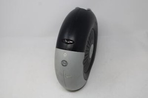 Casecom UPS SN-650