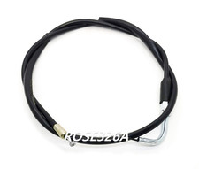 Choke Starter Cable For Yamaha Grizzly 660 YFM660 FA FG FAH FGH FASE FAHD