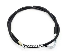 Choke Starter Cable For Yamaha Grizzly 660 YFM660 FA FG FAH FGH FASE FAHD