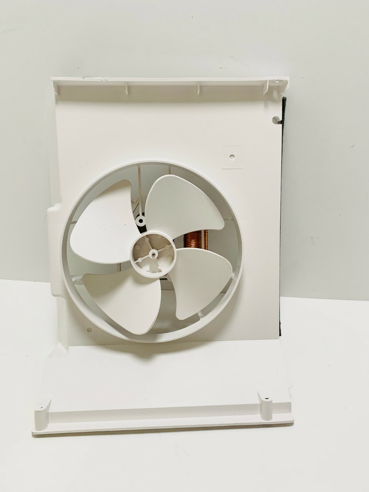 GE JVM3160RFSS Microwave Replacements Parts eBay