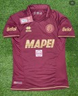 Imagen 1 de 13