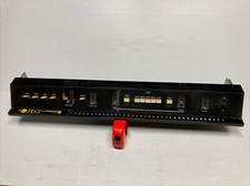 Hammond Sounder organ Parts switch board model 100112