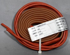 NEW BriskHeat XTremeFLEX BS0052040L Silicone Heating Tape, ASM PN: 56-108140A15