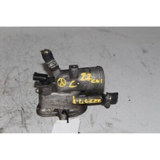 Thermostat Mercedes 220