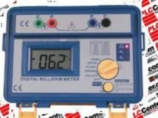 B&K PRECISION 310 / 310 (BRAND NEW)