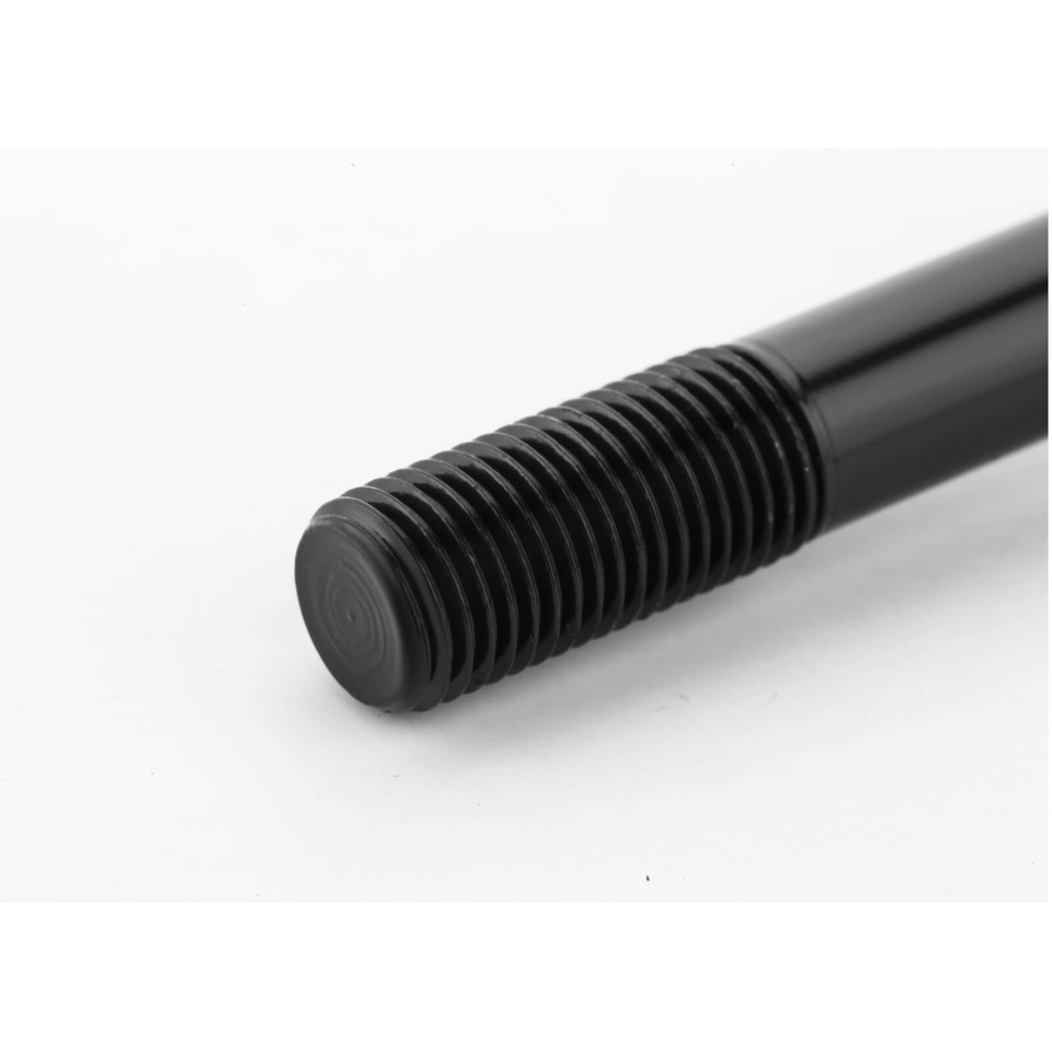 8740 Chromoly Heads Stud Kit for 19982018 Dodge Cummins 24V Diesel 5