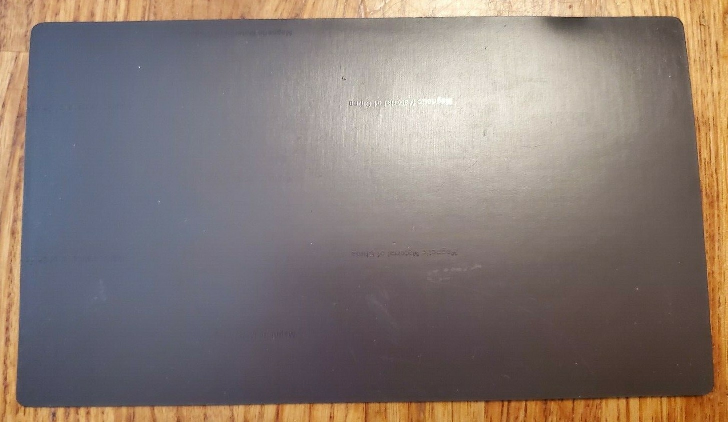 2008 Schedule Jacksonville Jaguars Fridge NFL Regular Season