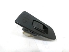 Lève vitre Subaru IMPREZA