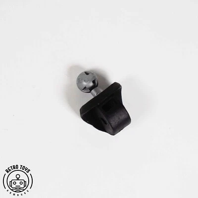 MYTHIC LEGIONS Verbindungsstück Leg Peg Connector Bein Hüfte Waist Parts Builder
