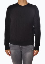 Superdry - Sweatshirts - Female - Black - 2892701A183721