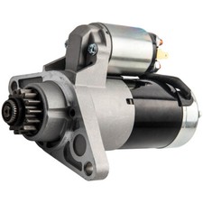 Starter Motor for Mazda Rx8