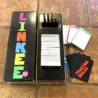 Linkee Quiz Game - Linkie - Linky