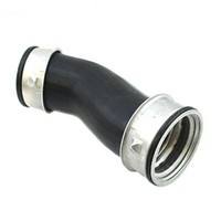 Hoffer Ladeluftschlauch FüR Audi A3 8L1 1.9 TDI Seat Leon 1M1 Toledo II 1M2