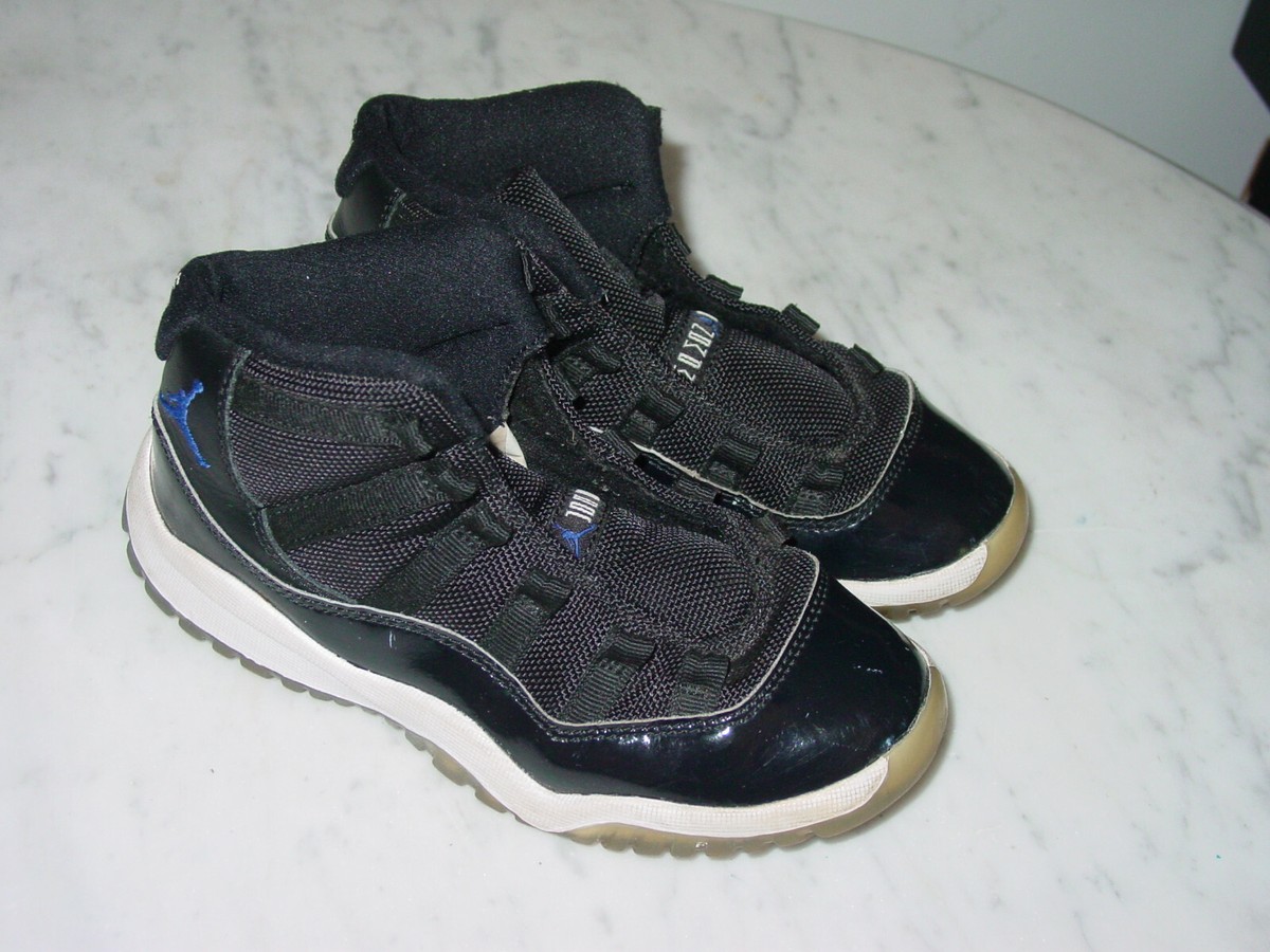 23 is back air jordan release dates 2016