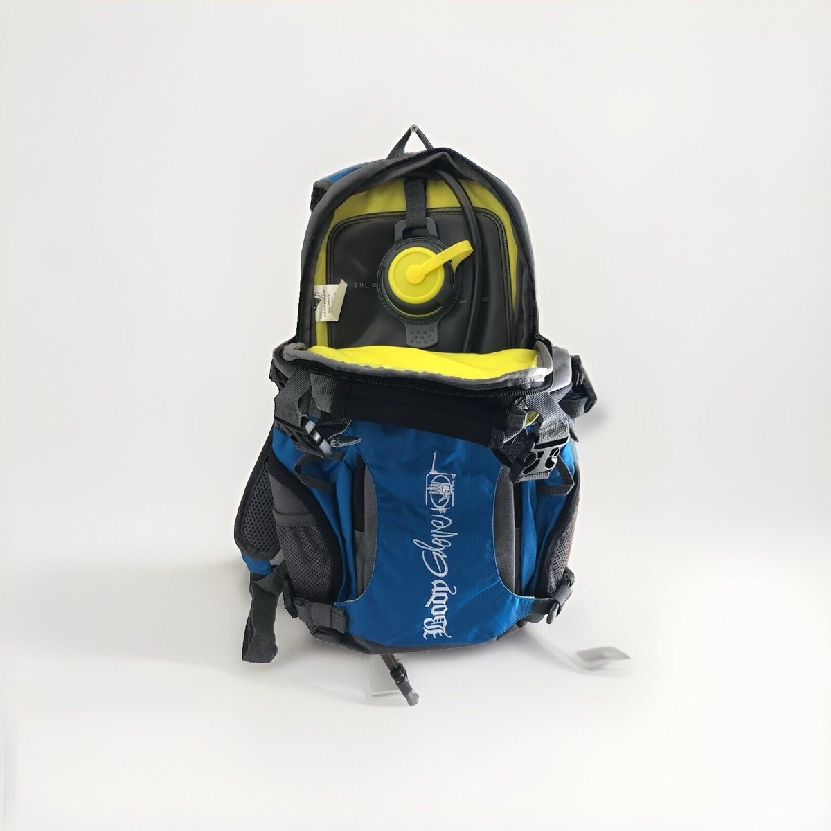 ls2 ff328 stream fan helmet FF320/FF808 2 Fury – Riderz Planet drop down sunshield on SKU:CDC72MA BACKPACK GIVEAWAY PRIZE PACKS Madagaskar Spinnfiske