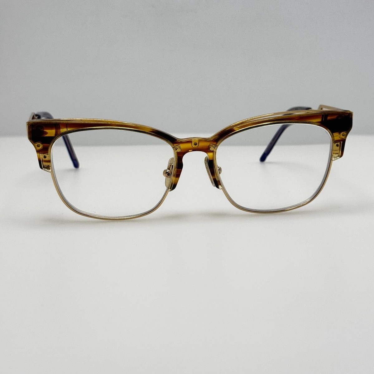 NWOT RX-ABLE COCO AND BREEZY EYEGLASS FRAMES PRESENT COCO AND BREEZY EYEWEAR (@cocoandbreezyeyewear) • Instagram  main image 3