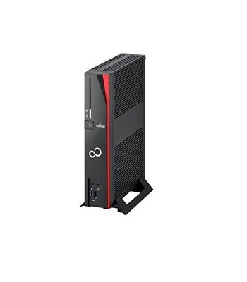 Fujitsu FUTRO S720 AMD GX-222GC 2GB  2GB mSata HDR5E   wL