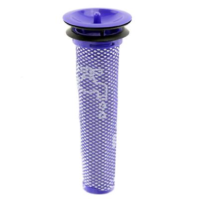 Fits For Dyson 965661-01, DC58, DC59 Cordless Hand Held Pre Motor Filter