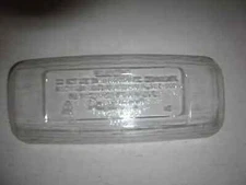 Longaberger Special Things Protector  #40004