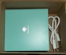 Mint Phomemo M02 Mini Pocket Thermal Printer Label Maker Bluetooth Android IOS