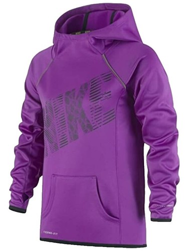 Nike x NOCTA 8K Peaks Dolemite Hoodie Jacket XS-XXL Japan Size | eBay