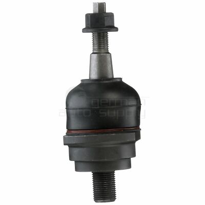 Delphi Suspension Ball Joint Front Upper TC5844 for Dodge Ram
