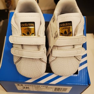 adidas superstar 2k