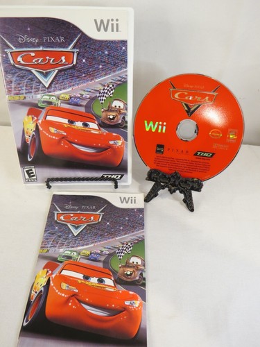 Nintendo Wii Games-You Pick! Popular Titles&RARE IMPORTS-READ ENTIRE DESCRIPTION - Picture 66 of 197