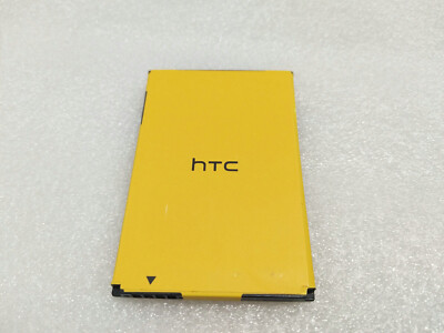 OEM  Battery For HTC Evo 4G G6 Wildfire G8 BA-S440 BA-S420 BB96100 1300mAh